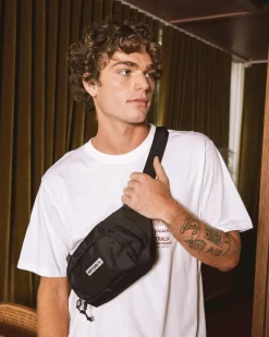 Icons Waist Bag