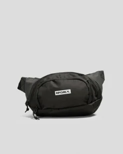 Icons Waist Bag