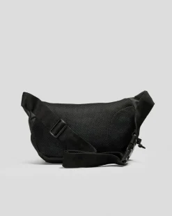 Icons Waist Bag