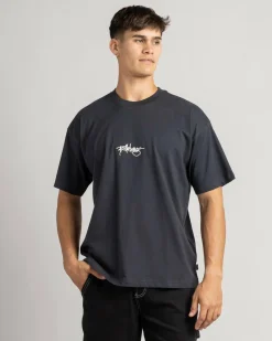 Identity T-Shirt