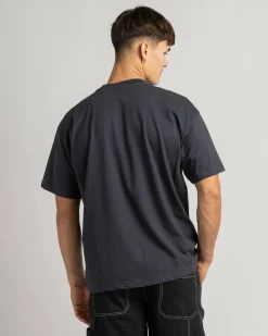 Identity T-Shirt
