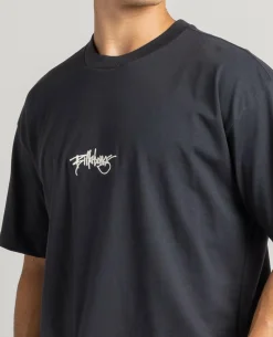 Identity T-Shirt