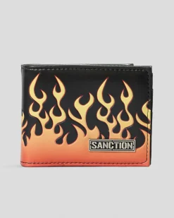 Ignite Wallet