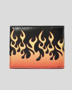 Ignite Wallet