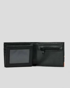 Ignite Wallet