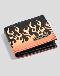 Ignite Wallet