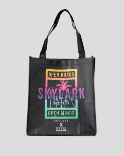 Illuminate Eco Bag