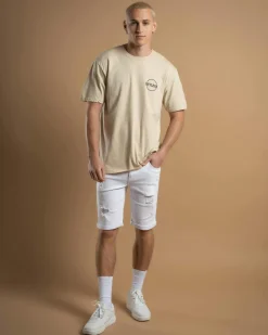 Immense T-Shirt