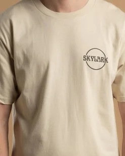 Immense T-Shirt
