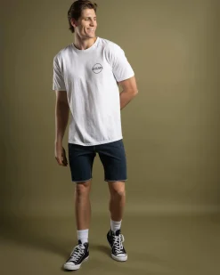 Immense T-Shirt