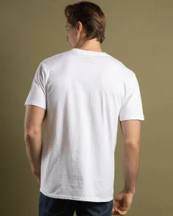 Immense T-Shirt