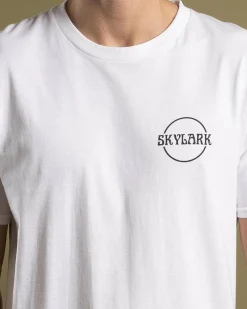 Immense T-Shirt