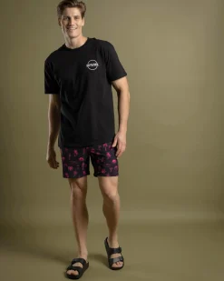 Immense T-Shirt
