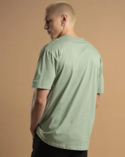 Immense T-Shirt