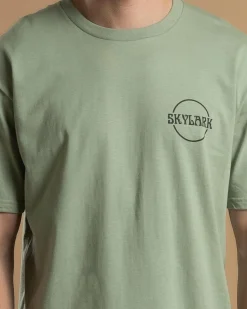 Immense T-Shirt