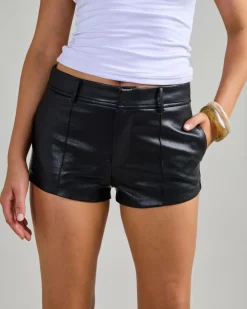 Imogen Shorts