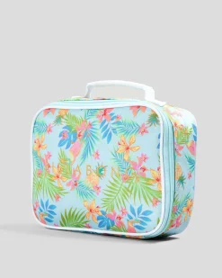 In Da Jungle Lunch Box