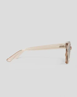 Incantation Sunglasses