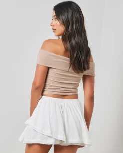 Indi Skort