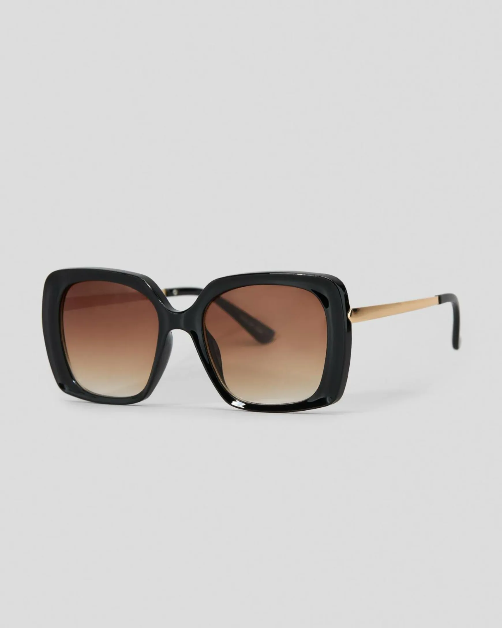 Indiana Sunglasses