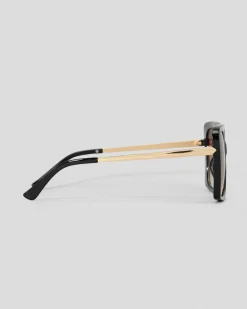 Indiana Sunglasses