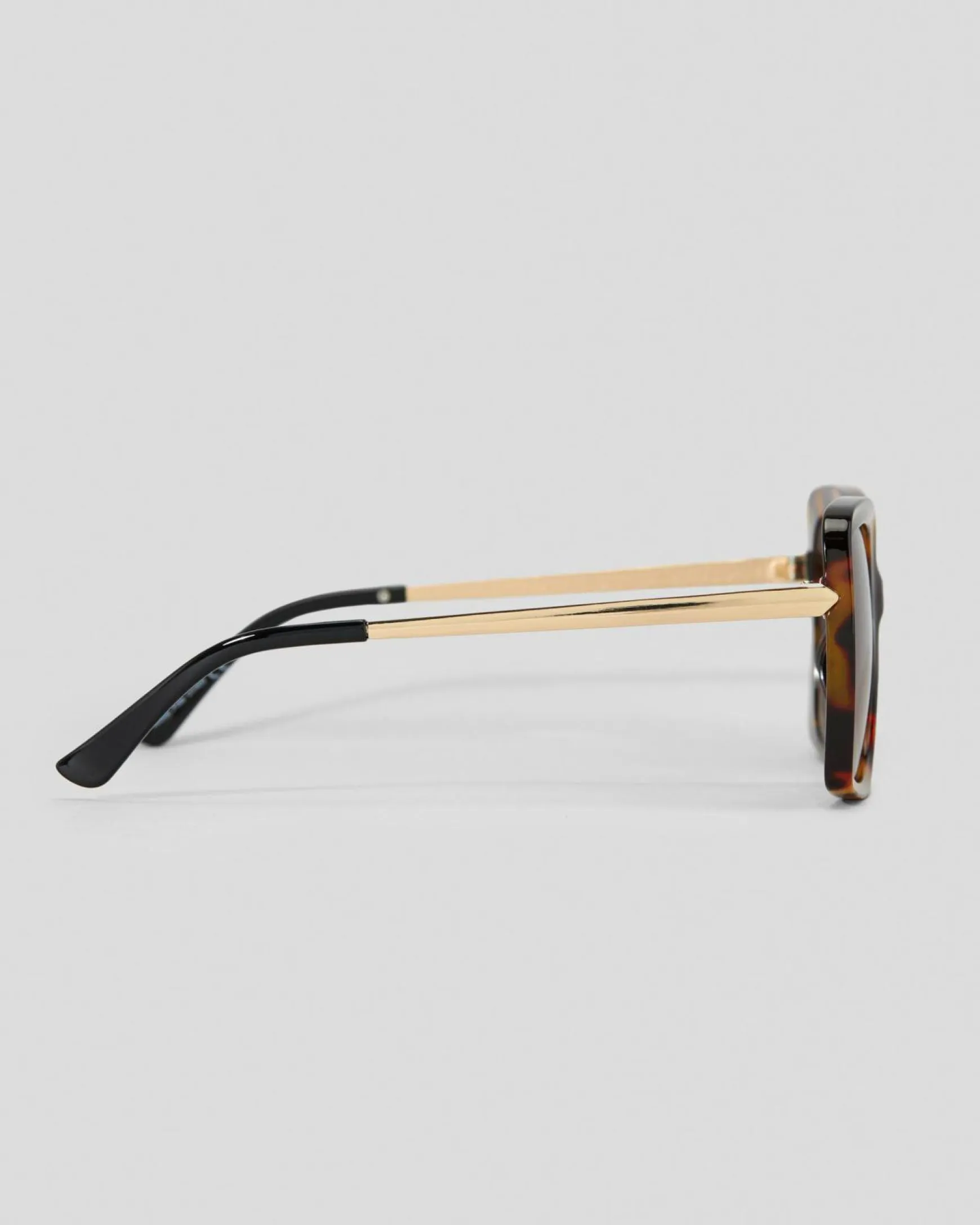 Indiana Sunglasses