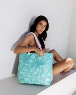 Indii Beach Bag