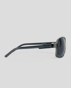 Inferno Sunglasses