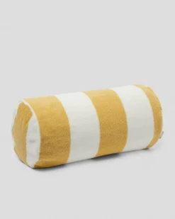 Inflatable Beach Pillow