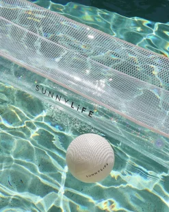 Inflatable Volley Ball Set
