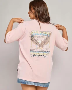 Inflight T-Shirt