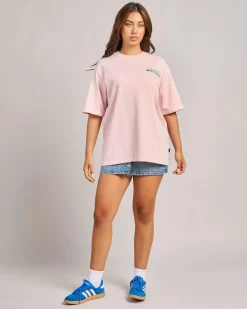 Inflight T-Shirt