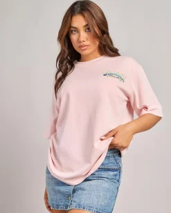 Inflight T-Shirt