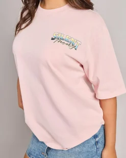 Inflight T-Shirt