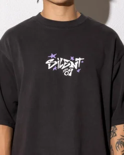 Influence Box T-Shirt