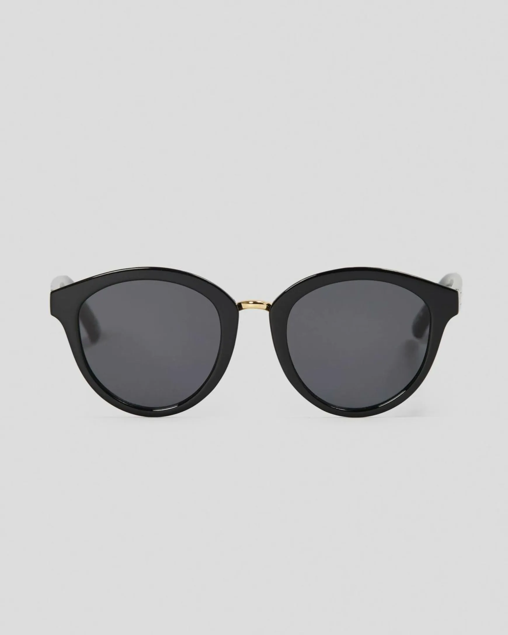Influx Sunglasses