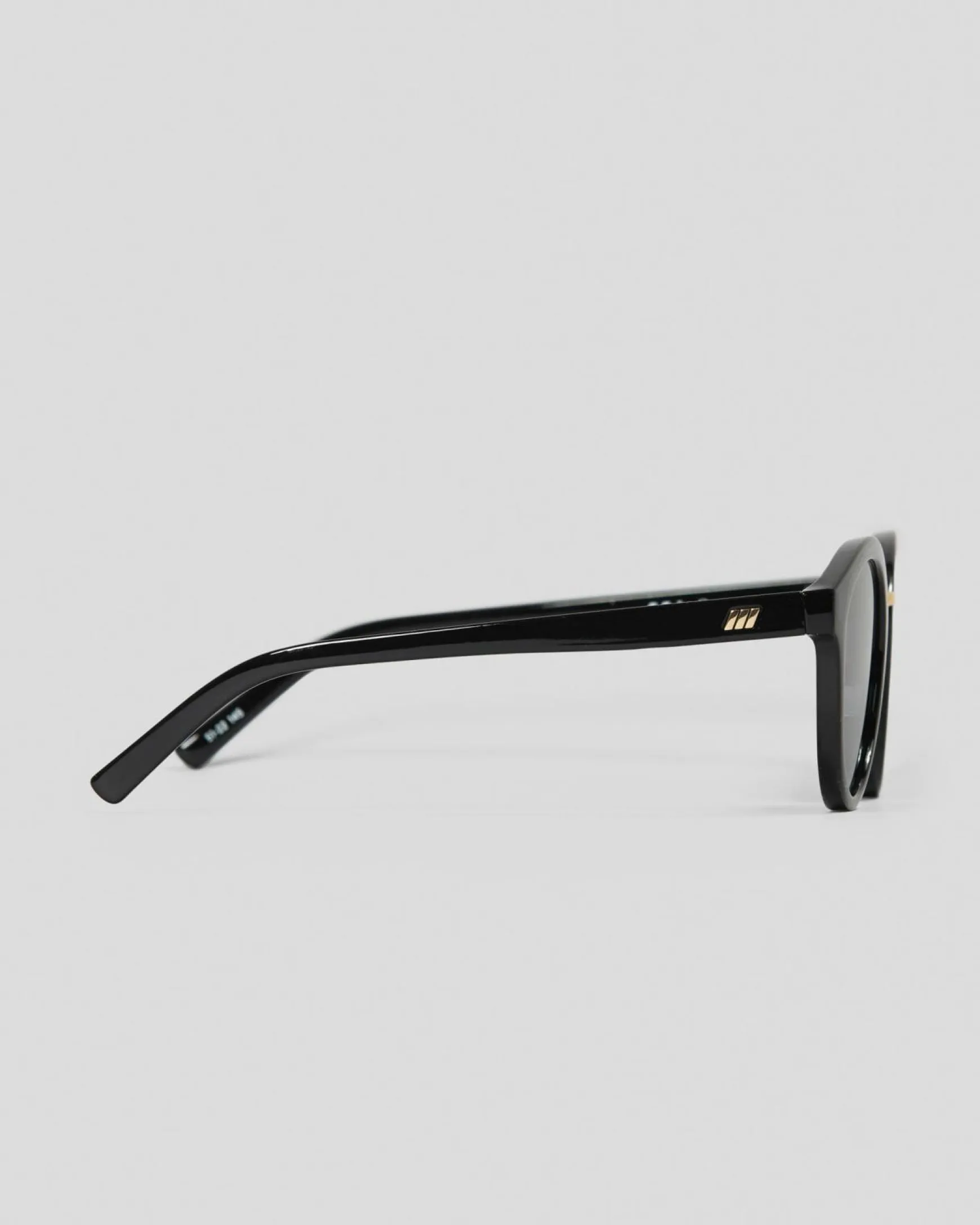 Influx Sunglasses