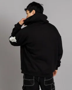 Institute Hoodie