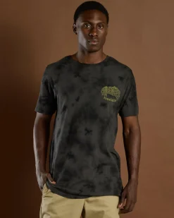 Inter T-Shirt