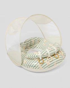Interactive Baby Float