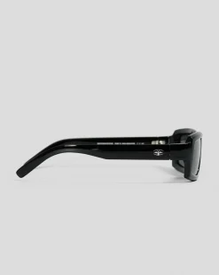 Interceptor Polarised Sunglasses