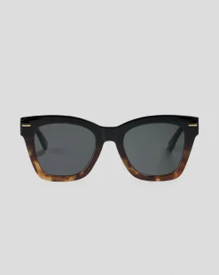 Intergalactic Sunglasses