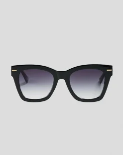 Intergalactic Sunglasses