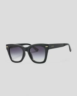 Intergalactic Sunglasses