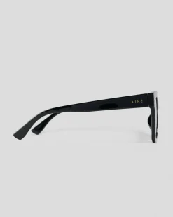 Intergalactic Sunglasses