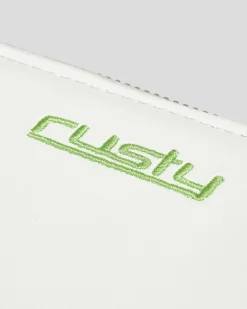 Iris Wallet