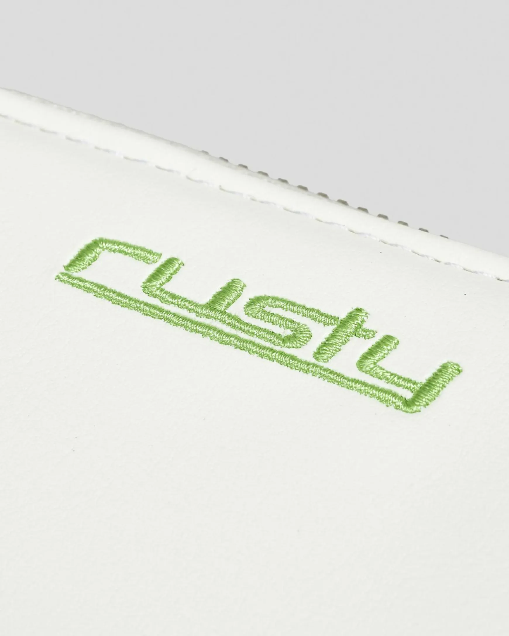 Iris Wallet
