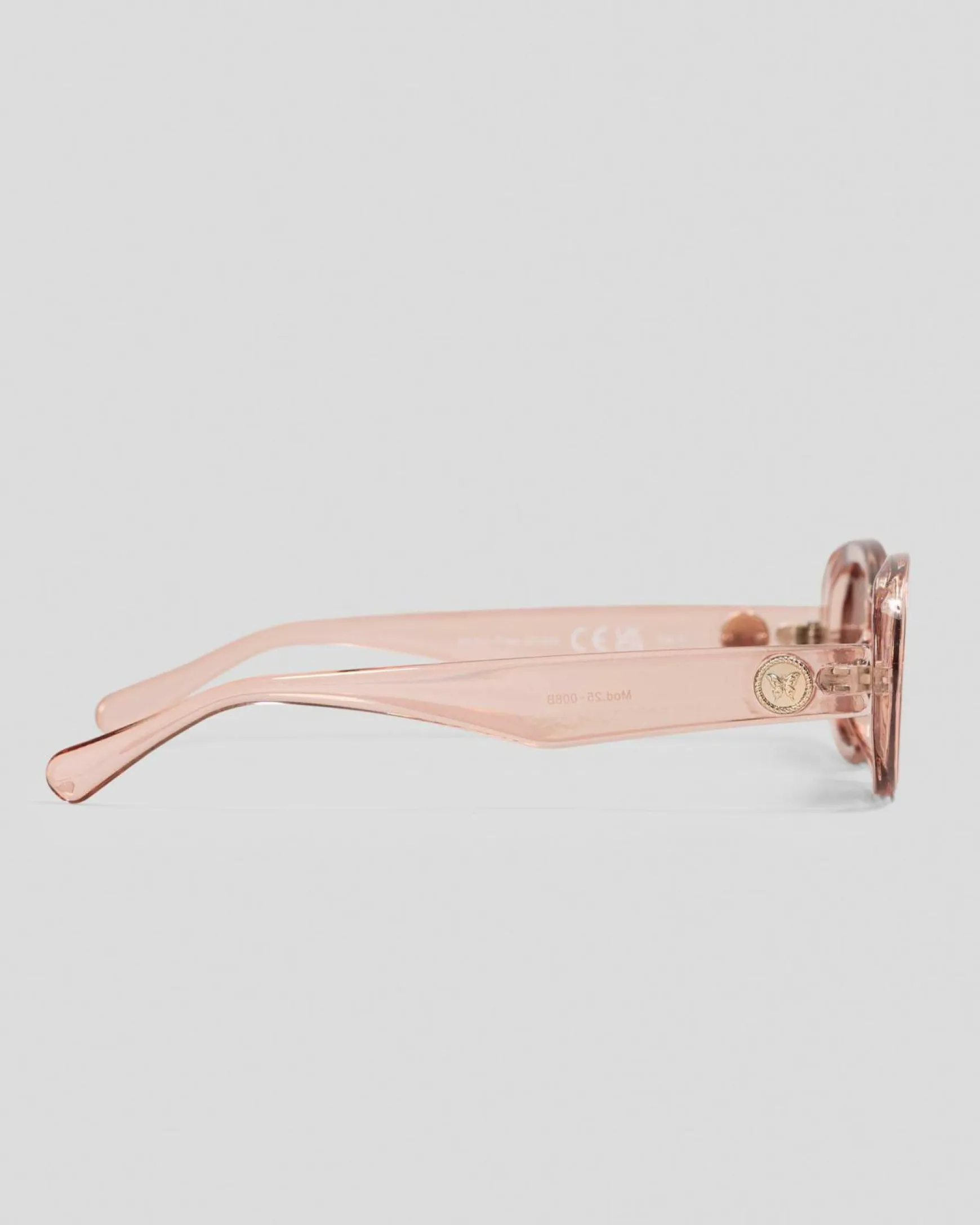 Isabela Sunglasses