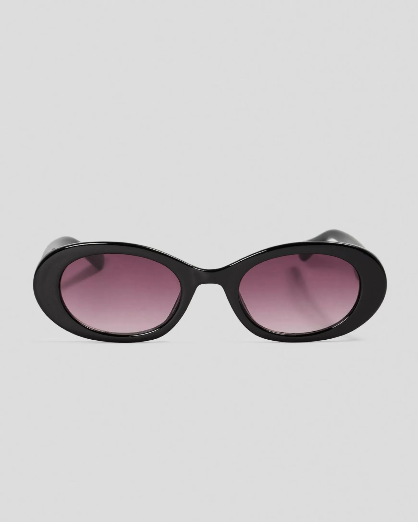 Isabela Sunglasses