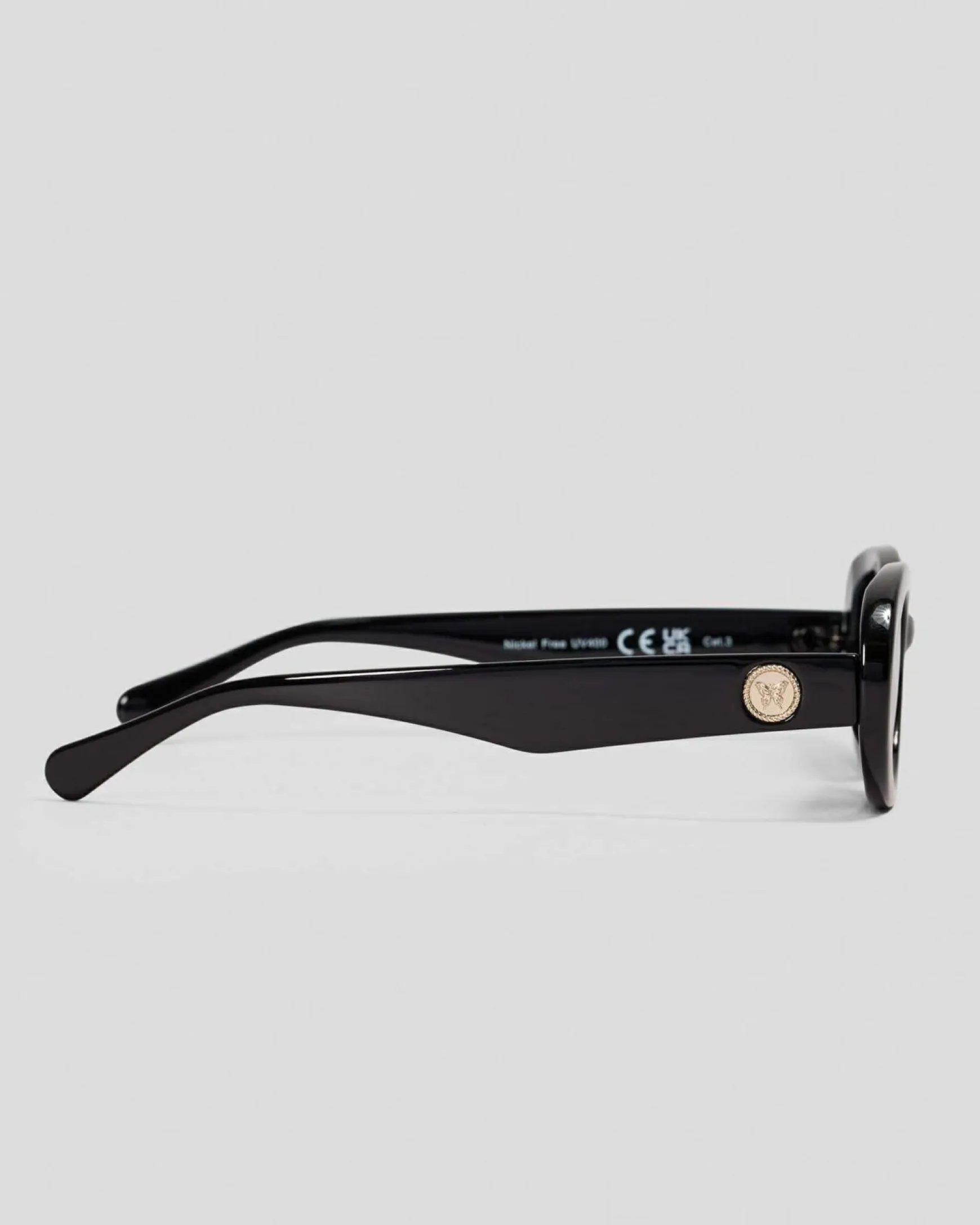 Isabela Sunglasses
